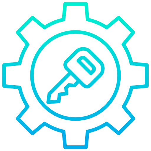 Transmission Service