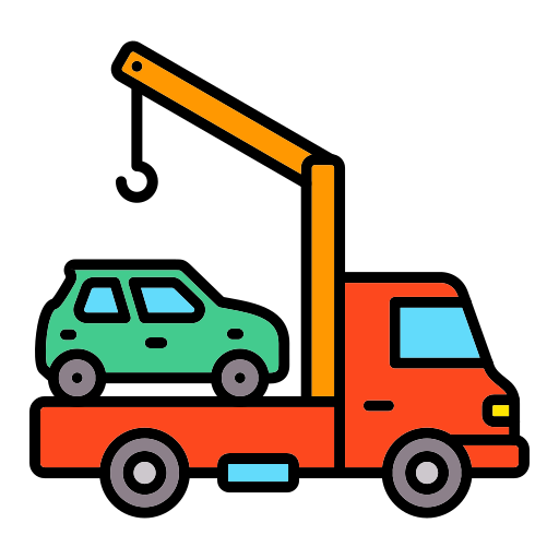 Towing Service